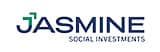 home logo2 jasmine