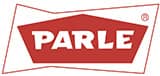 home logo2 parle