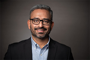 people-piyush-300 people piyush 300