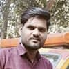team-Alpesh-Chavda team Alpesh Chavda