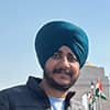 team-Amandeep-Singh team Amandeep Singh