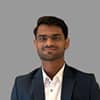 team-Aniket-A-Sakhare team Aniket A Sakhare