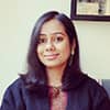 team-Anwesha-Roy team Anwesha Roy