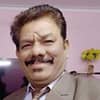 team-Arun-Singh team Arun Singh