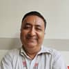 team-Ashwani-Sharma team Ashwani Sharma