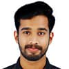 team-Calvin-Vinod team Calvin Vinod