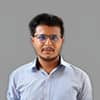 team-Chirag-Katigar team Chirag Katigar