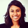 team-Deepa-Iyer team Deepa Iyer