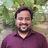 team-Dr.-Mallikarjun-Patil-V team Dr. Mallikarjun Patil V