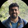 team-Gautam-Singh team Gautam Singh