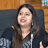 team-Gayatri-Mehta team Gayatri Mehta