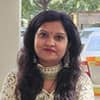 team-Jyoti-Gupta team Jyoti Gupta