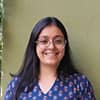 team-Kashish-Kaushal team Kashish Kaushal