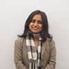 team-Prachi-Vyas team Prachi Vyas