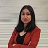team-Priyanshi-Jaiswal team Priyanshi Jaiswal