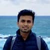 team-Rahul-Prakash-Singh team Rahul Prakash Singh