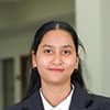 team-Sadiya-Naaz team Sadiya Naaz