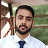 team-Sahil-Mattoo team Sahil Mattoo