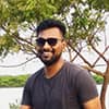 team-Shashank-Reddy team Shashank Reddy