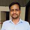 team-Shiv-Om-Singh team Shiv Om Singh