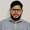 team-Shubham-Shakya team Shubham Shakya