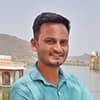team-Vishal-Waykar team Vishal Waykar