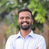 team-Vivek-Bhuse team Vivek Bhuse