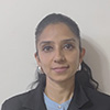 team-sujata team sujata