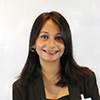 team-sunanya-basu team sunanya basu