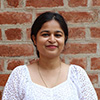 team-aishwarya-patil team aishwarya patil