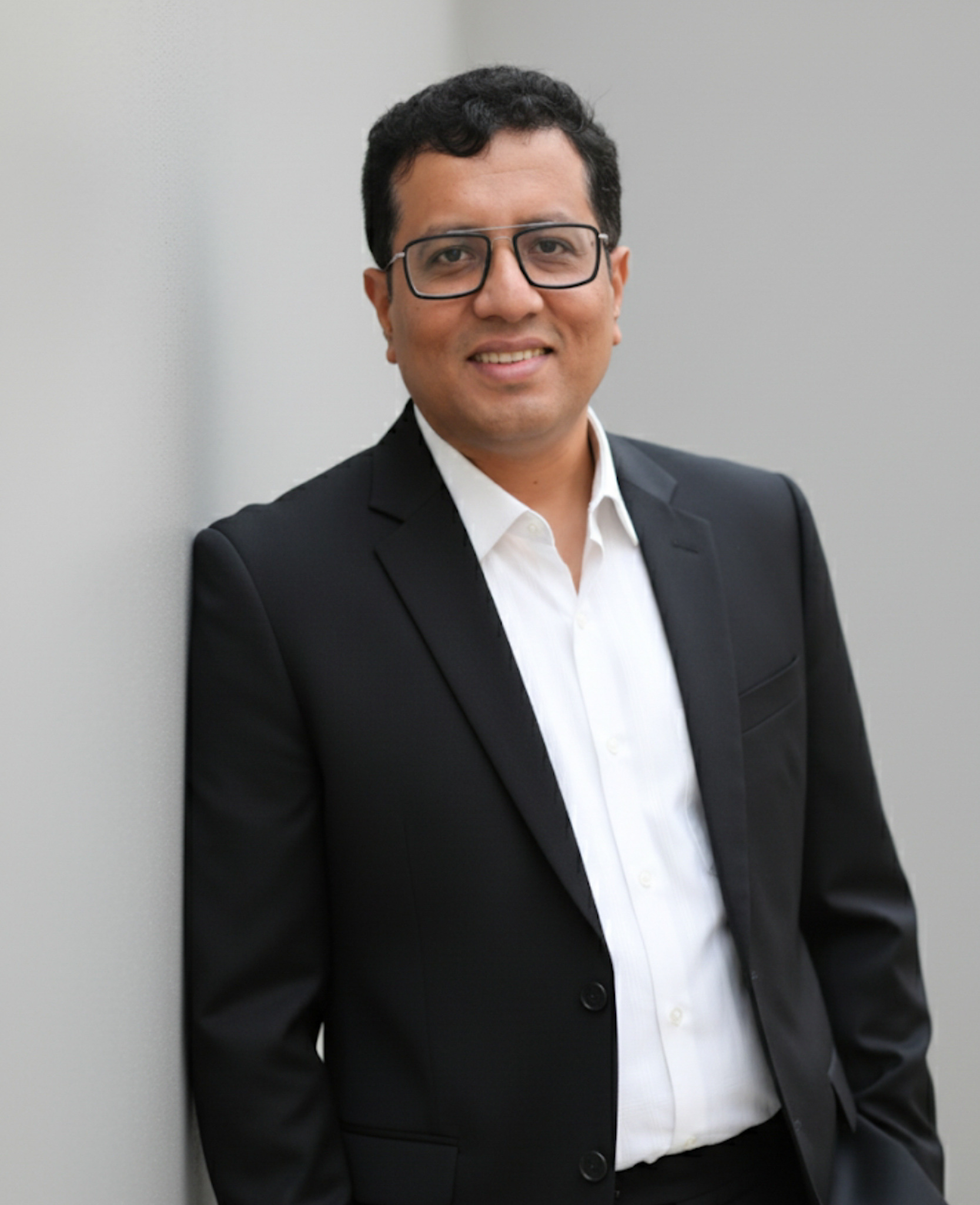 Pinaki Mitra-photo Pinaki Mitra photo