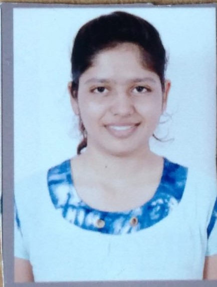 Neha-Image1 Neha Image1