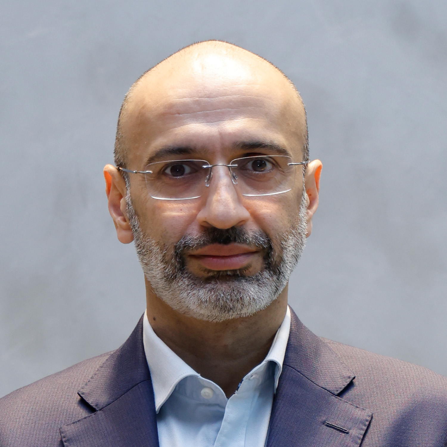 Vikram_Bhalla_Avatar_Bio_Headshot_1x1_3000x3000_