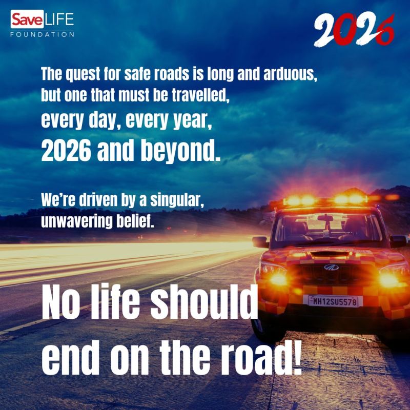 Image for the Tweet beginning: (1/2) The close of another