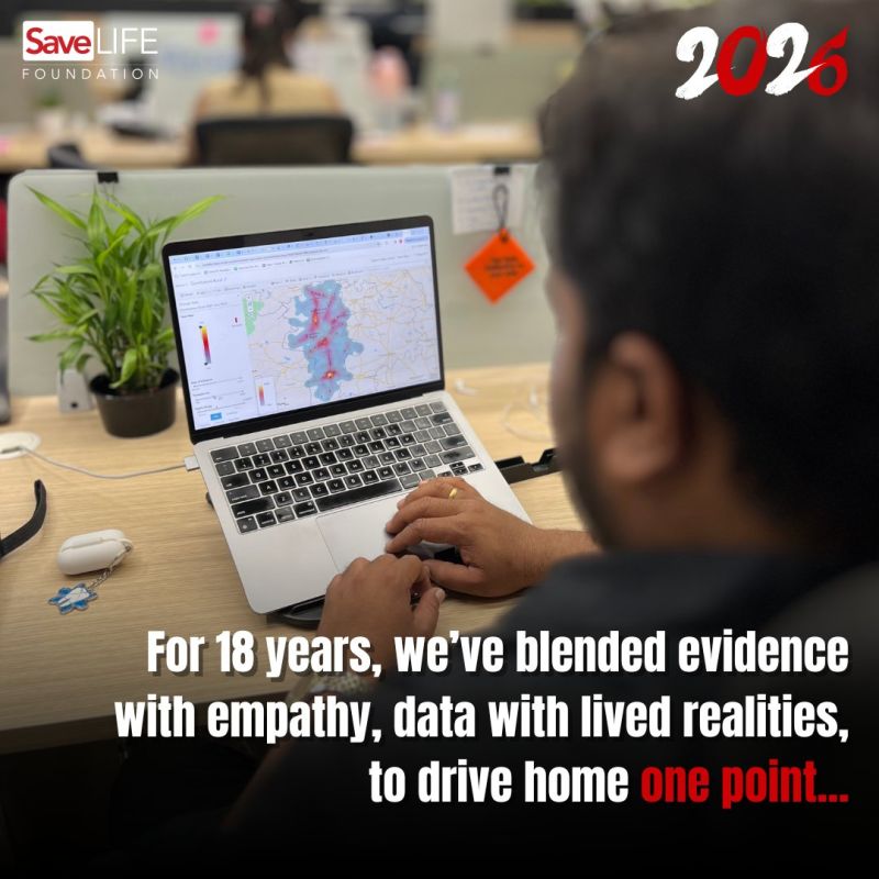 Image for the Tweet beginning: (1/2) The close of another